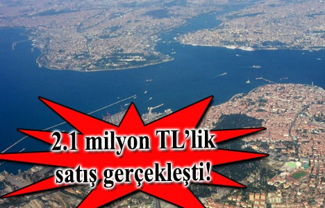 ABank'ın 165 gayrimenkulünden 9'u satıldı!