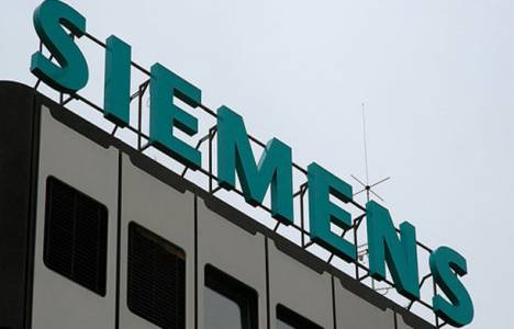 Siemens derin dondurucu ile yaz lezzetlerini kışa saklayın!