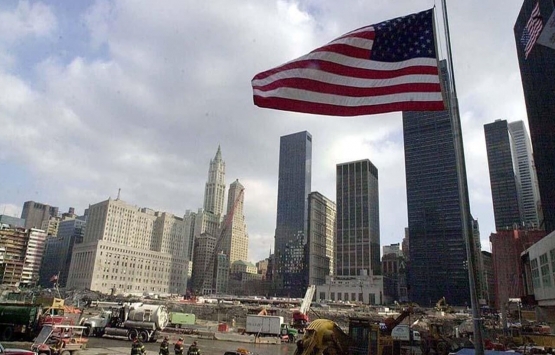 ABD de bekleyen konut satışları Aralık ta yüzde 0,3 azaldı!
