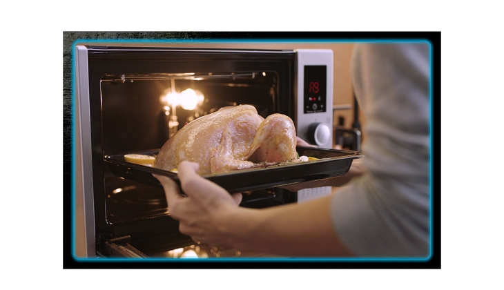 Beko buhar destekli mini fırın kaç TL? Özellikleri neler? 15 Şubat 2023 fiyat listesi