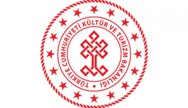 Kültür ve Turizm Bakanlığı 450 sözleşmeli personel alacağını duyurdu