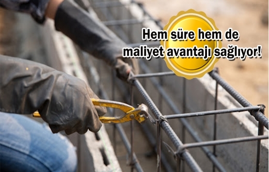 Bina güçlendirmenin maliyeti ne kadar?