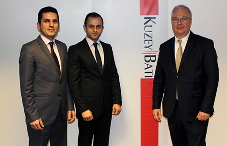 KBJET’in ilk üyesi beeLokasyon oldu!