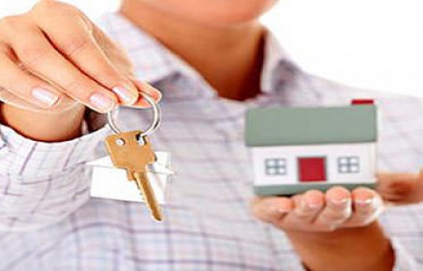 Balıkesirli kadınlar tapuda söz sahibi!