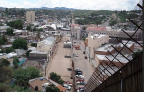 Mimar Sunay Erdem dev proje yarışmasında finalde!