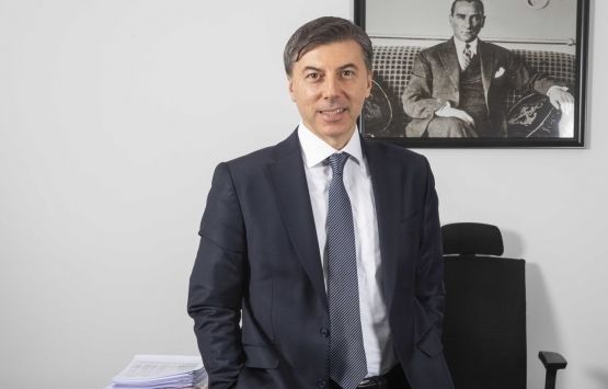 İzocam yatırımlarda hız kesmiyor!