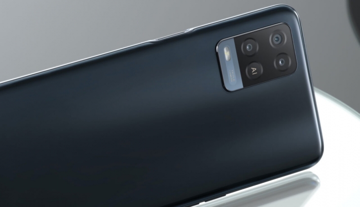 Hepsiburada dan Oppo A54 e 640 TL indirim! İşte 2022 Mart Fiyat Listesi...