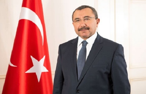 sancaktepe daire fiyatları