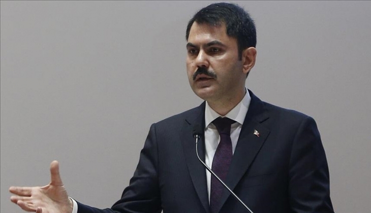 TOKİ 100 bin sosyal konut yapacak! TOKİ sosyal konut başvurusu başladı mı? 2022 TOKİ sosyal konut başvuruları ne zaman? 