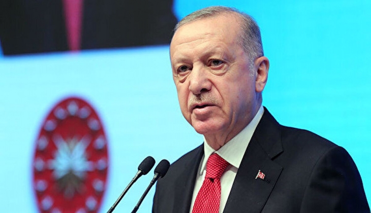 Bakan Vedat Bilgin açıkladı... 3600 ek gösterge için flaş gelişme!