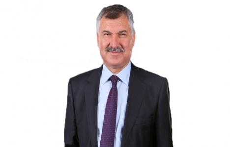 Zeydan Karalar seyhan projeleri