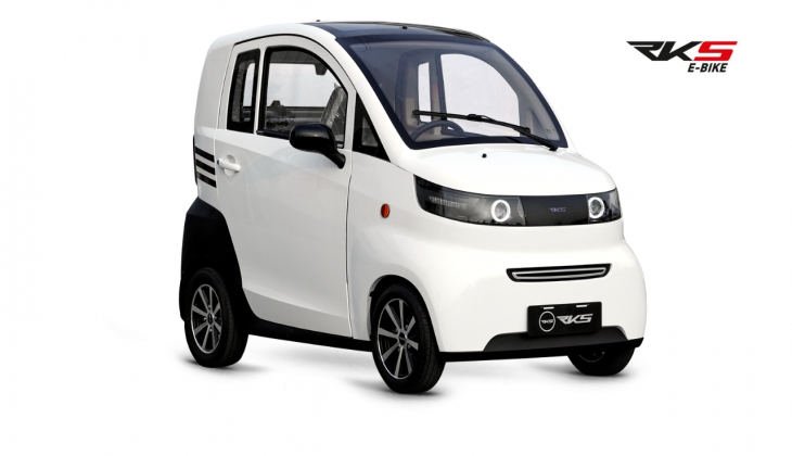 İlk yerli otomobil satışa çıktı! Fiyatını duyanlar buz kesti! TOGG’u beklerken o geldi...