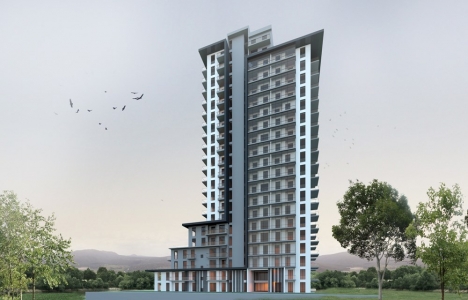 Ankara MiaVita Beytepe ne zaman teslim?