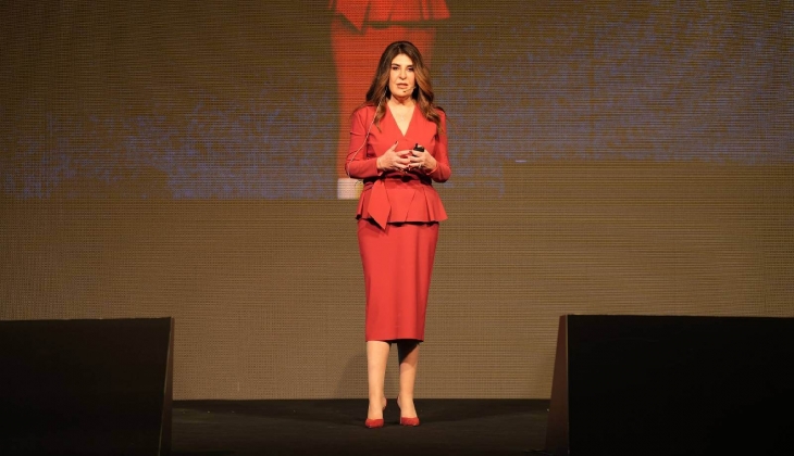 Gayrimenkul sektörü için yeniden başlat düğmesine basma zamanı geldi!