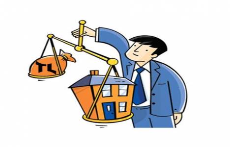 Konut Değerleme Uzmanlığı!