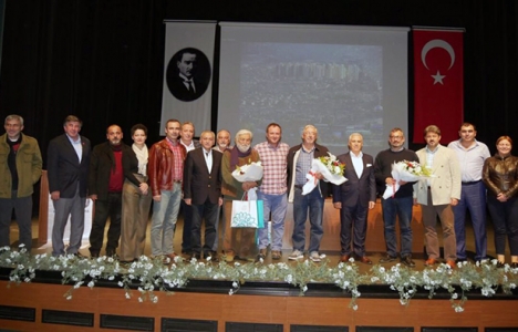 Mustafa Bozbey'den kentsel dönüşümde kaos uyarısı!