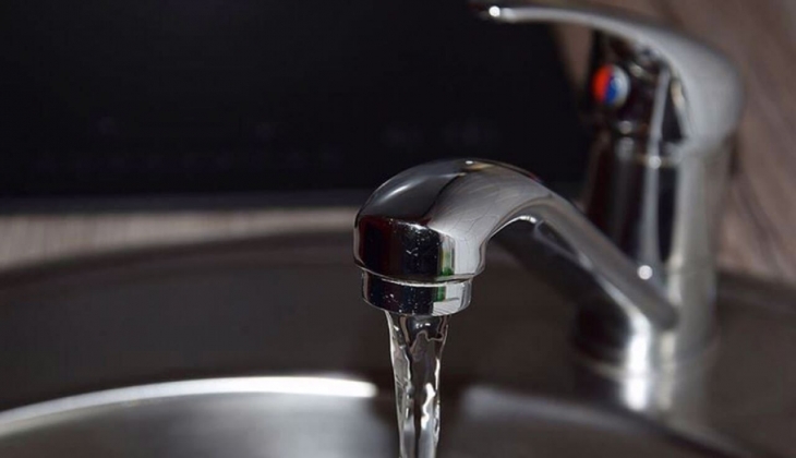 İstanbul'un ardından o şehirde de suya zam geldi! Faturalar cep yakacak!