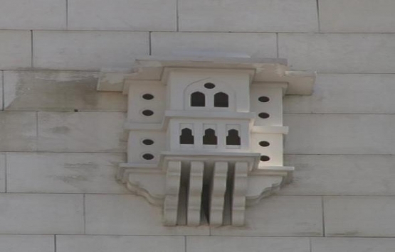 Çamlıca Cami 58 gün sonra açılacak!