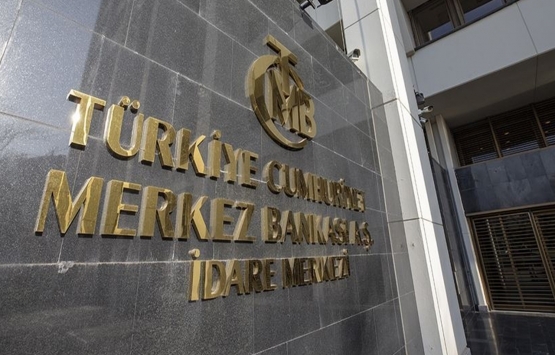 TCMB repo ihalesiyle piyasaya yaklaşık 10 milyar lira verdi!