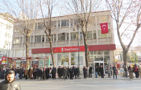 Malatya Belediyesi nden eski meydan için yıkım ihalesi!