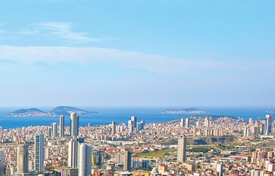 Heran İstanbul basın lansmanı 16 Nisan'da!