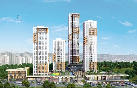 17 soruda Self İstanbul projesi!