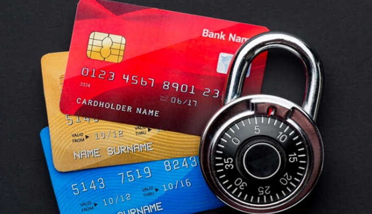 Kredi kartlarına yeni tedbirler gelebilir!