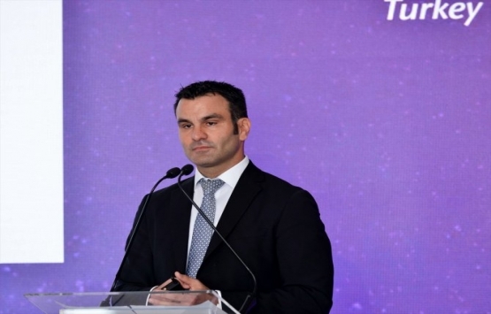 Fraport AG Türkiye’deki havalimanı yatırımlarından umutlu!