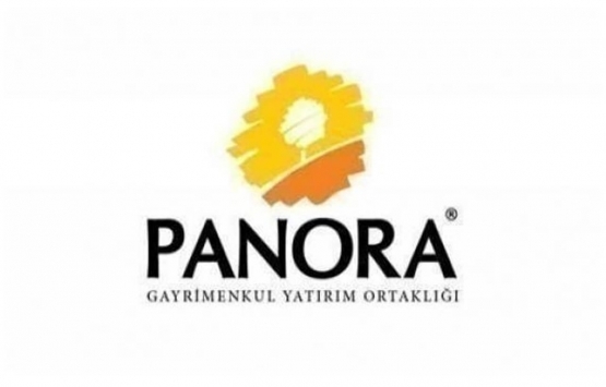 Panora gyo temettü