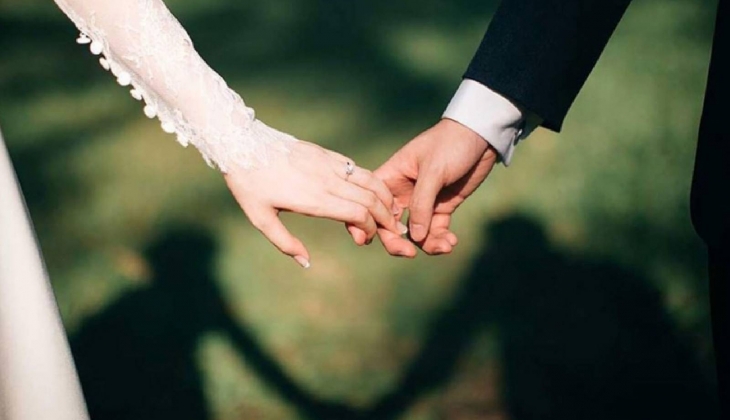 Artık evlenmek çok zor, yeni evlenecekler dikkat! Ev kurma maliyeti bir senede 2 kat arttı...