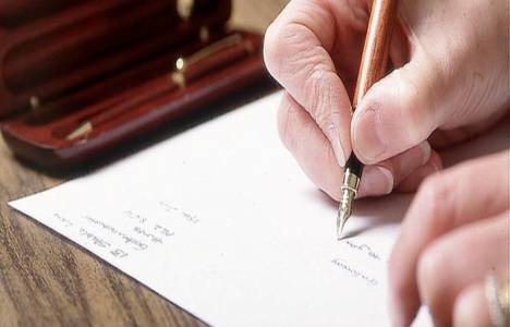 Damga vergisi aranacak sözleşmeler nelerdir?