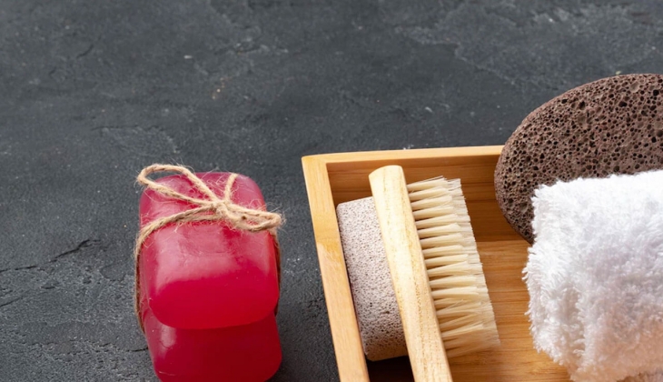 Carrefoursa efsane fırsatlar başladı! Kişisel bakım ürünleri yüzde 45 e varan indirimler! 2 Kasım 2022 fiyat listesi