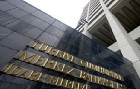 mb rezervleri ne kadar azaldı