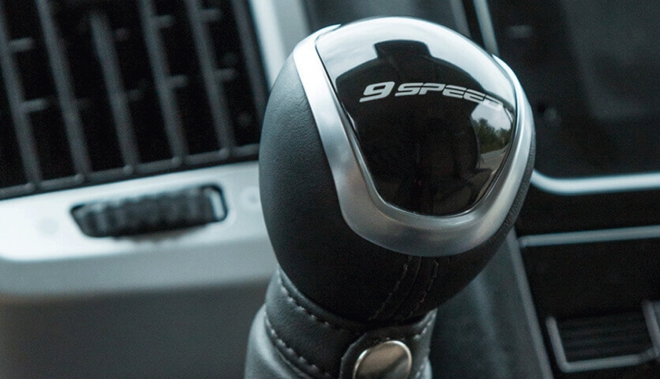 Fiat Ducato Van dan 20 bin Türk Lirası indirim! İşte Mart 2022 Fiyat listesi...