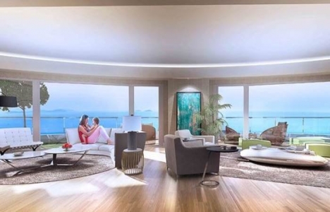 Sea Pearl güncel fiyat listesi!