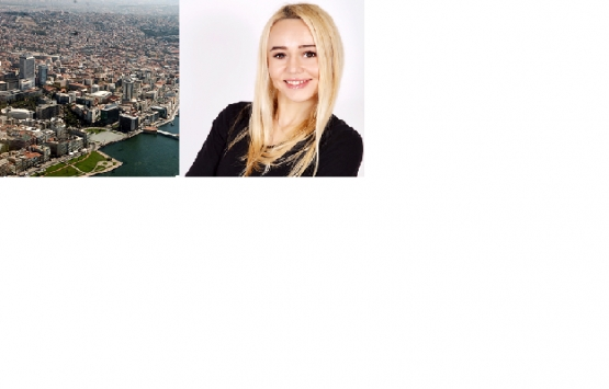 Ruslar gayrimenkulde İzmir’i tercih ediyor!