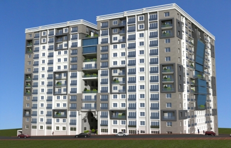 Gümrük ve Ticaret Bakanlığı'ndan Tara Yapı tutanağı!