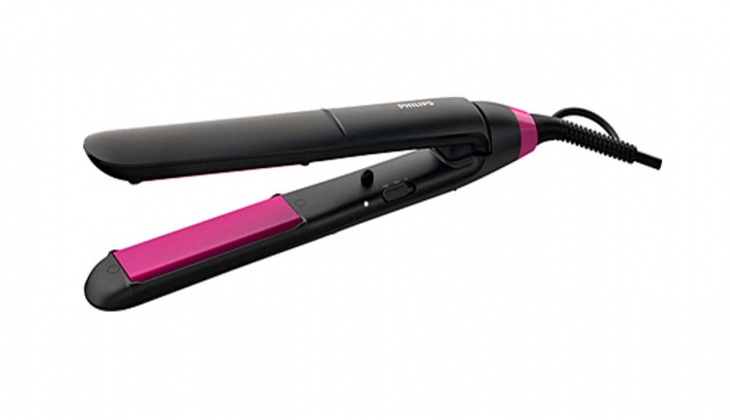 Kadınlar için olmazsa olmaz! Philips saç düzleştirici fiyatları ne kadar? Philips saç düzleştirici fiyat listesi