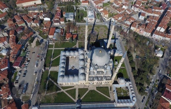 Bulgarlar ve Yunanlar Edirne deki konutlara hücum etti!