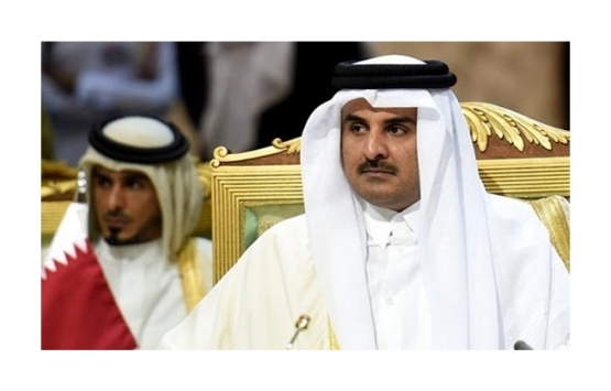 Katar da sanayi bölgelerinden 6 ay kira alınmayacak!