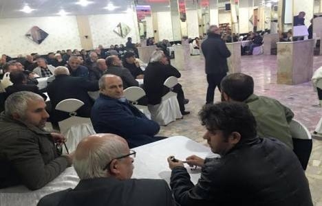 Anka Yapı'da sözleşmeleri feshetme kararı çıktı!