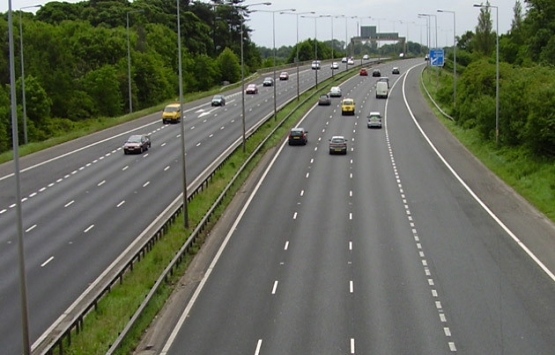 Belgrad-Saraybosna Otoyolu için imzalar atıldı!