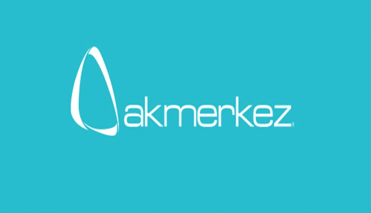 Raif Ali Dinçkök kimdir, kaç yaşında?