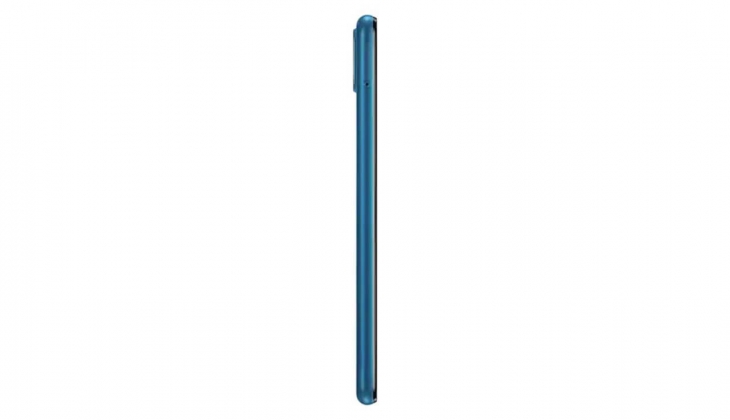 Samsung Galaxy A12 A101 de satışa çıktı! Peki, Samsung Galaxy A12 kaç TL? İşte 28 Mayıs 2022 fiyat listesi...