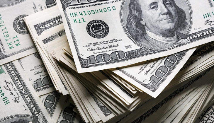 Yatırımcılar dikkat! Dolar 2022’nin yeni zirvesine gidiyor