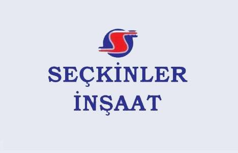 Safir Evleri Gaziosmanpaşa projesi!