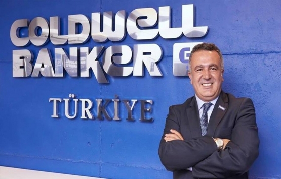 Türkiye konut fiyat artışında ilk sırada!