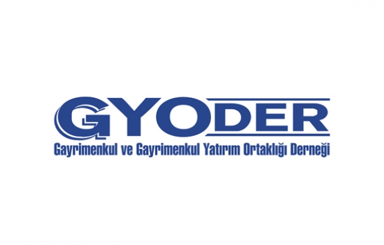 Konut satışları 2017’de yüzde 5,06 arttı!