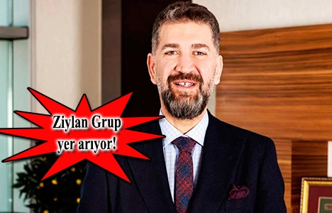 Yeni WaterGarden geliyor!