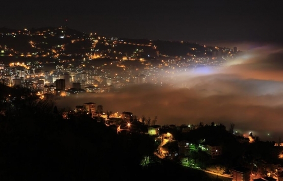 Rize Çarşı Mahallesi kentsel dönüşüm projesinin ihalesi yapıldı!